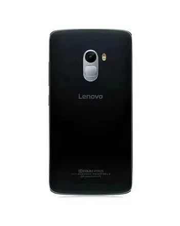 Lenovo Vibe X3 Refurbished