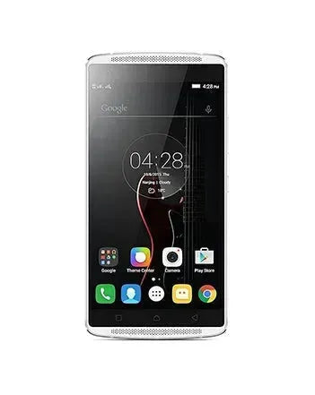 Lenovo Vibe X3 Refurbished
