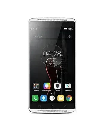 Lenovo Vibe X3 Refurbished