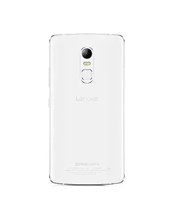Lenovo Vibe X3 Refurbished