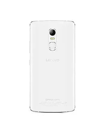Lenovo Vibe X3 Refurbished
