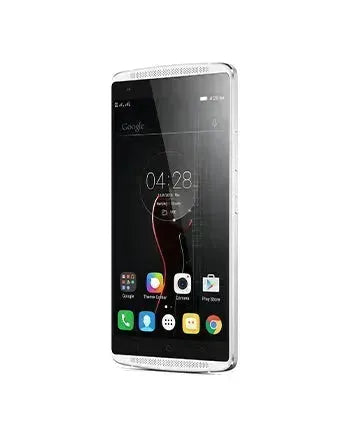 Lenovo Vibe X3 Refurbished