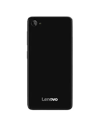 Lenovo Z2 Plus Refurbished