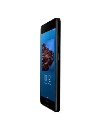 Lenovo Z2 Plus Refurbished