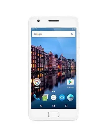 Lenovo Z2 Plus Refurbished