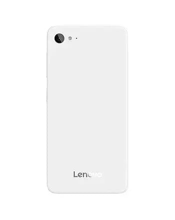 Lenovo Z2 Plus Refurbished
