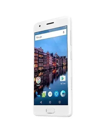 Lenovo Z2 Plus Refurbished