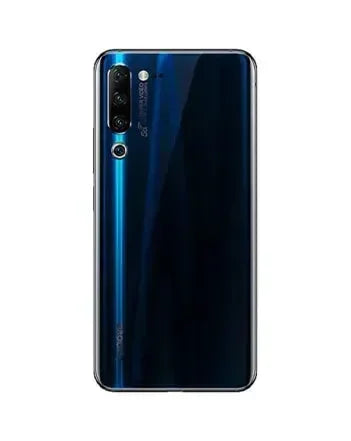 Lenovo Z6 Pro Refurbished