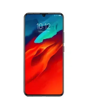 Lenovo Z6 Pro Refurbished