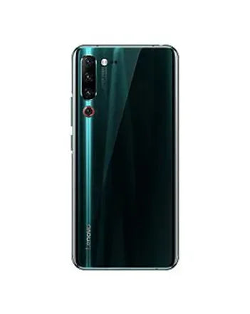 Lenovo Z6 Pro Refurbished