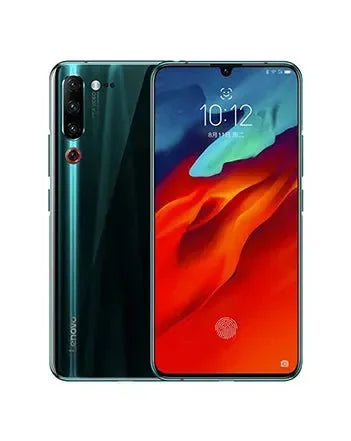 Lenovo Z6 Pro Refurbished