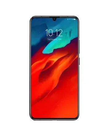 Lenovo Z6 Pro Refurbished