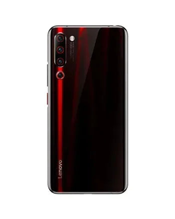 Lenovo Z6 Pro Refurbished