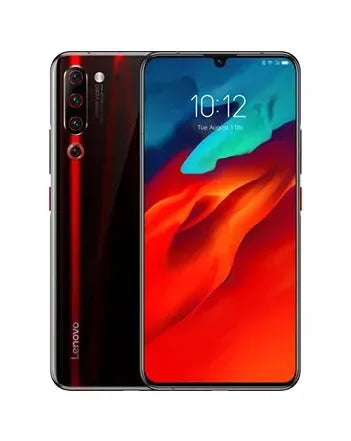 Lenovo Z6 Pro Refurbished