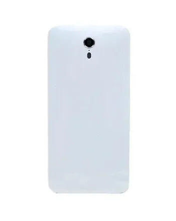 Lenovo Zuk Z1 Refurbished