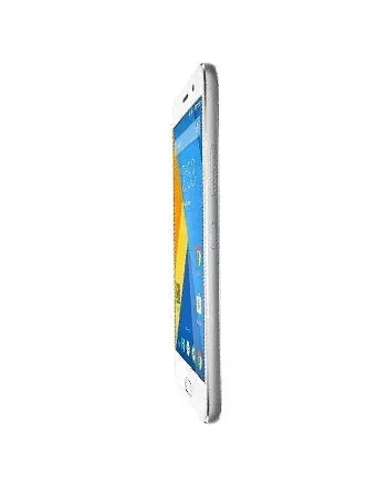 Lenovo Zuk Z1 Refurbished