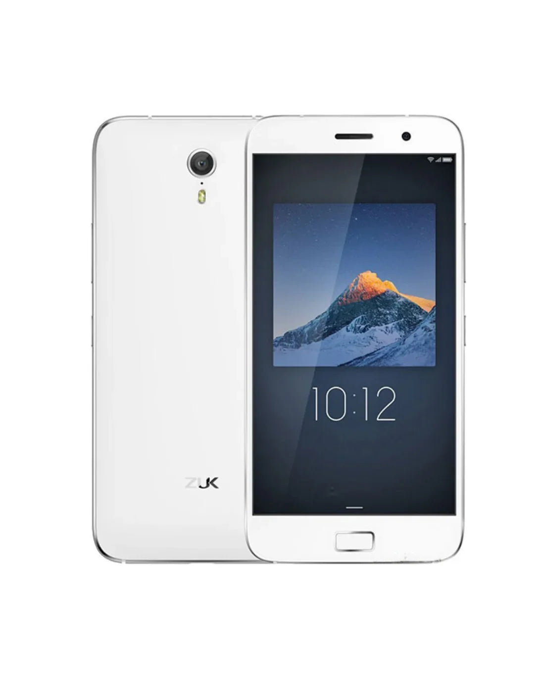 Lenovo Zuk Z1 4G Refurbished
