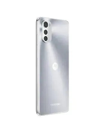 Motorola E32S Refurbished