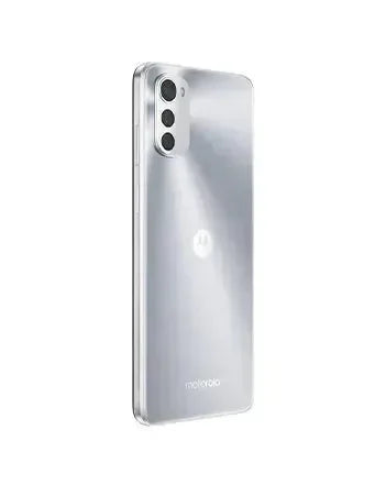 Motorola E32S Refurbished