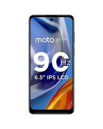 Motorola E32S Refurbished