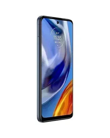Motorola E32S 4G Refurbished