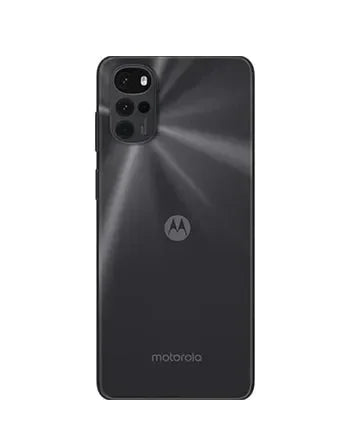 MOTOROLA g22 Refurbished