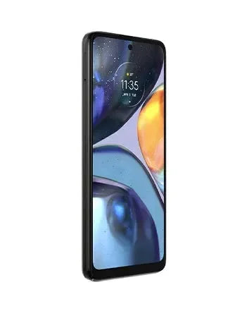 MOTOROLA g22 Refurbished