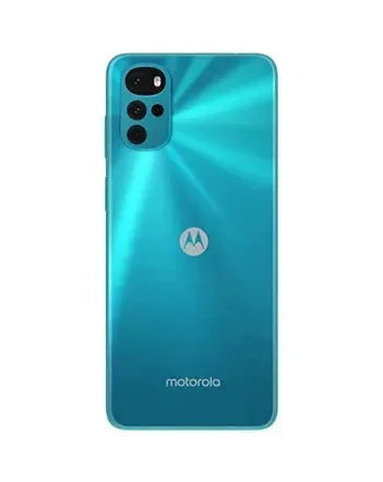 MOTOROLA g22 Refurbished