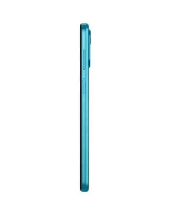 MOTOROLA g22 Refurbished