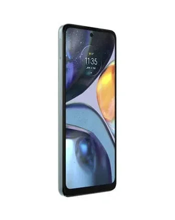 MOTOROLA g22 Refurbished