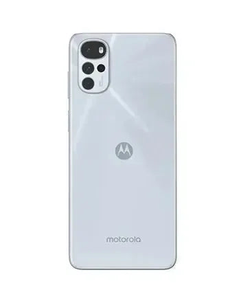 MOTOROLA g22 Refurbished