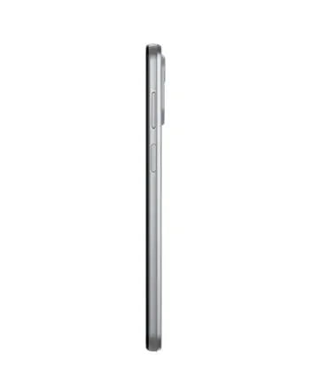MOTOROLA g22 Refurbished