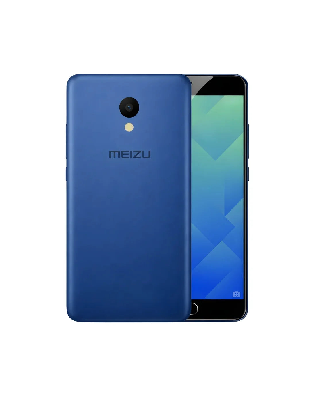 Meizu M5 Refurbished