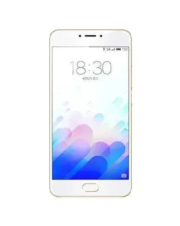 Meizu M3 Note Refurbished