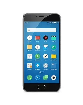Meizu M3 Note Refurbished