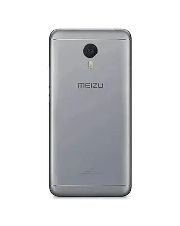 Meizu M3 Note Refurbished