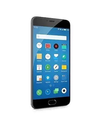 Meizu M3 Note Refurbished