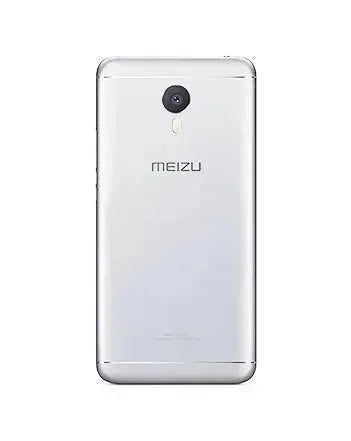 Meizu M3 Note Refurbished