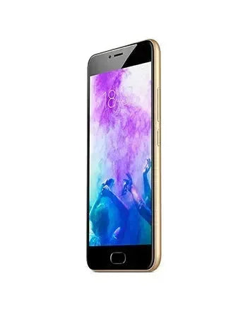 Meizu M5 Refurbished