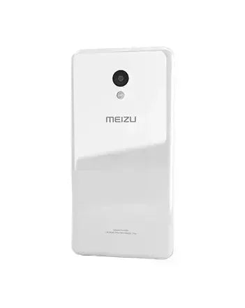 Meizu M5 Refurbished