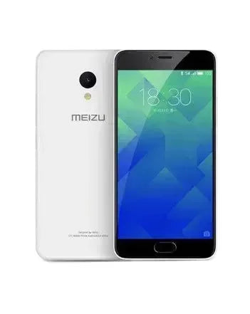 Meizu M5 Refurbished