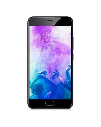 Meizu M5 Refurbished