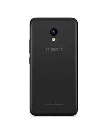 Meizu M5 Refurbished