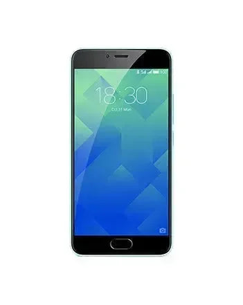 Meizu M5 Refurbished