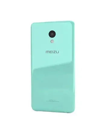 Meizu M5 Refurbished