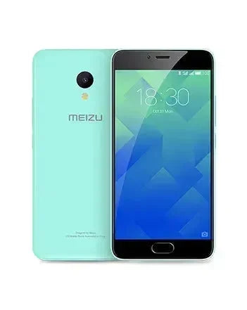 Meizu M5 Refurbished