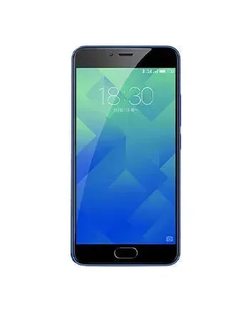 Meizu M5 Refurbished