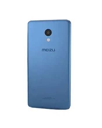 Meizu M5 Refurbished