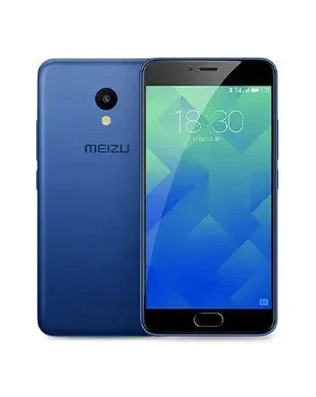 Meizu M5 Refurbished