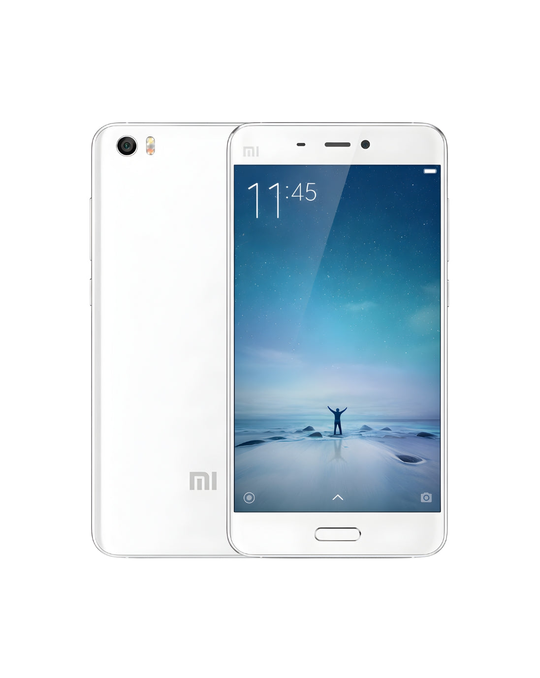 Mi Mi 5 Refurbished